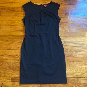 LBD!!!-Merona, black dress, size medium